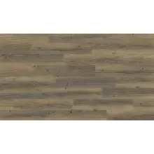 Panele looselay Green-Flor Performance 70 - PE-70048 PINE BARN BROWN